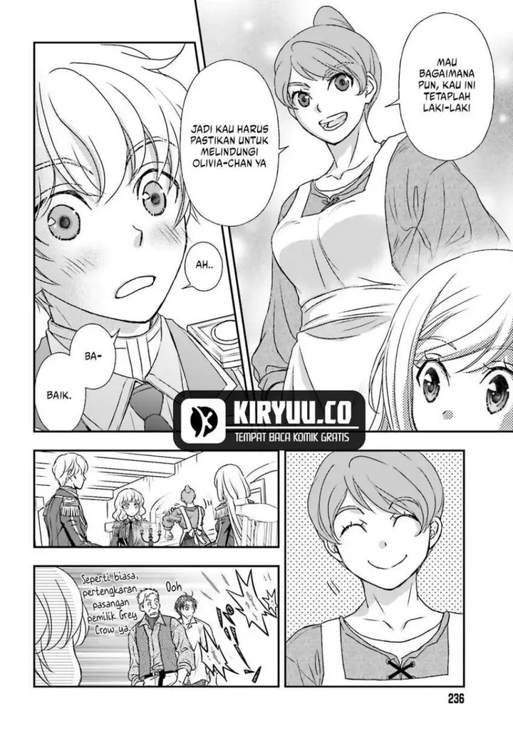 image-komik-shinigami-ni-sodaterareta-shoujo-wa-shikkoku-no-tsurugi-wo-mune-ni-idaku-chapter-48-5/18