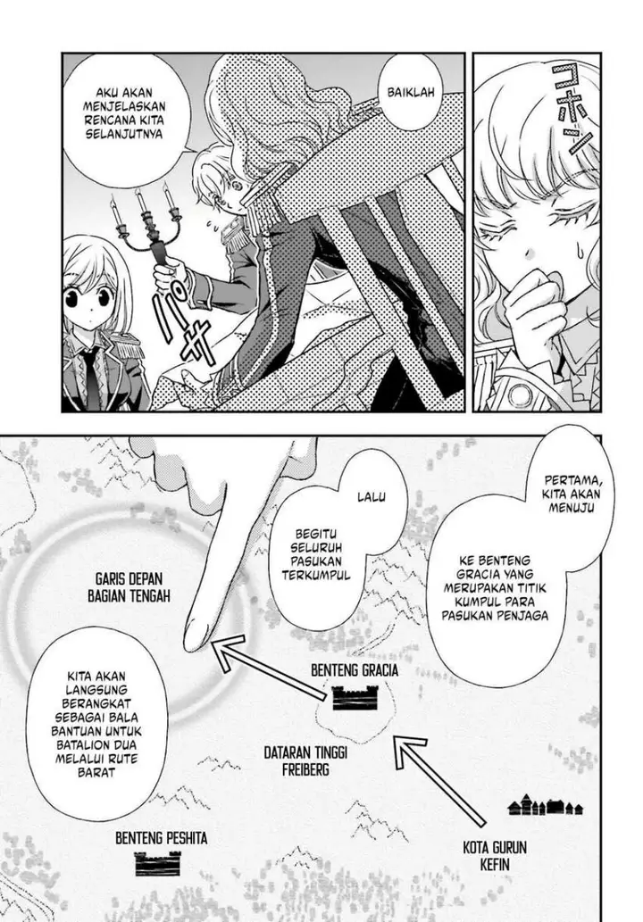 image-komik-shinigami-ni-sodaterareta-shoujo-wa-shikkoku-no-tsurugi-wo-mune-ni-idaku-chapter-48-6/18