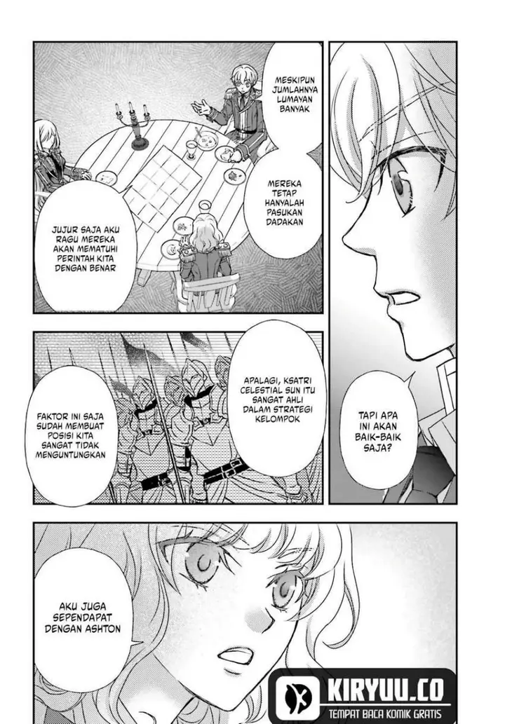 image-komik-shinigami-ni-sodaterareta-shoujo-wa-shikkoku-no-tsurugi-wo-mune-ni-idaku-chapter-48-7/18