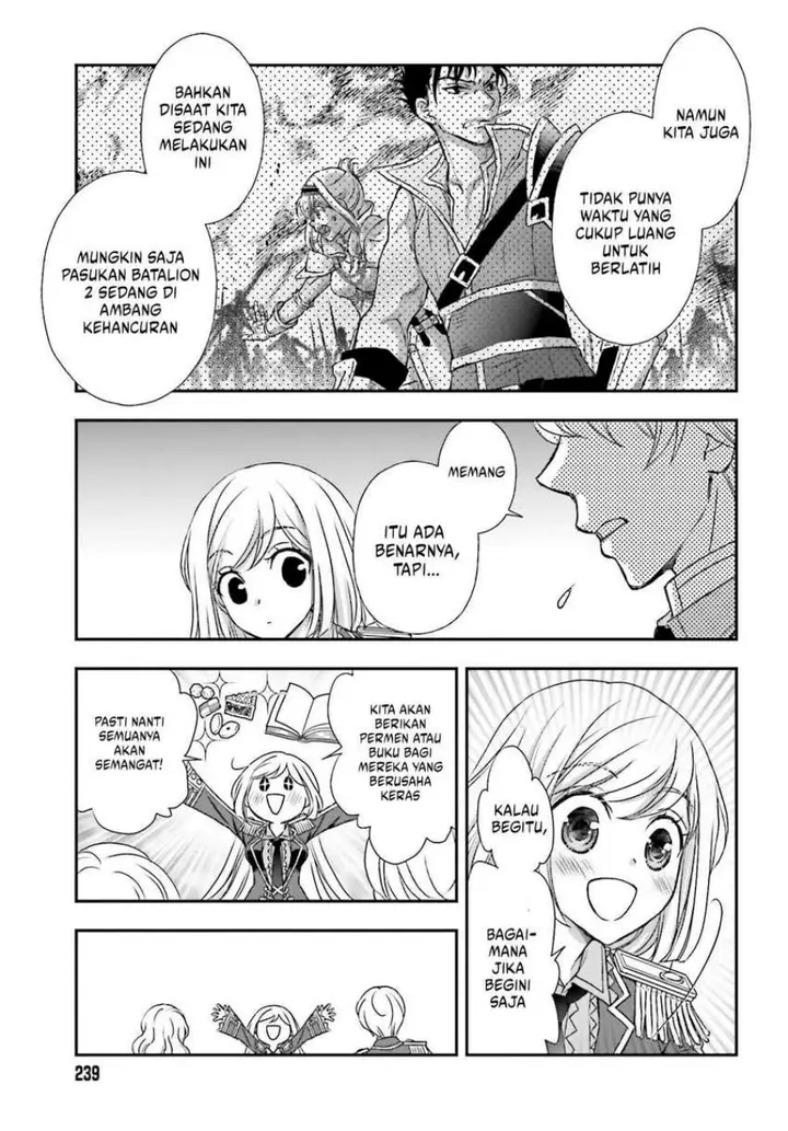 image-komik-shinigami-ni-sodaterareta-shoujo-wa-shikkoku-no-tsurugi-wo-mune-ni-idaku-chapter-48-8/18