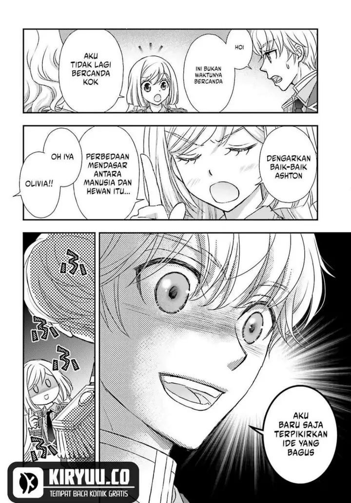 image-komik-shinigami-ni-sodaterareta-shoujo-wa-shikkoku-no-tsurugi-wo-mune-ni-idaku-chapter-48-9/18