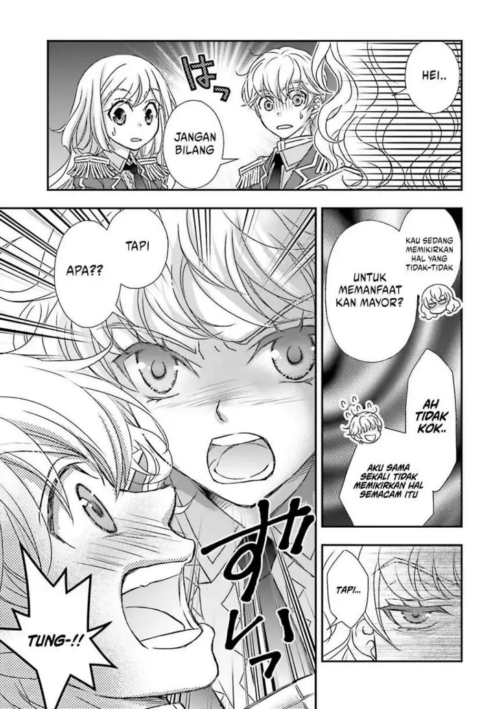 image-komik-shinigami-ni-sodaterareta-shoujo-wa-shikkoku-no-tsurugi-wo-mune-ni-idaku-chapter-48-10/18