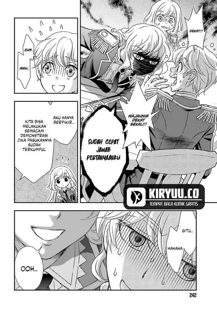 image-komik-shinigami-ni-sodaterareta-shoujo-wa-shikkoku-no-tsurugi-wo-mune-ni-idaku-chapter-48-11/18