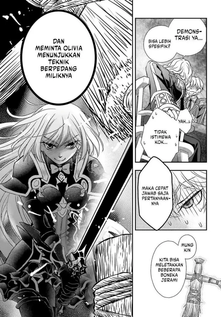 image-komik-shinigami-ni-sodaterareta-shoujo-wa-shikkoku-no-tsurugi-wo-mune-ni-idaku-chapter-48-12/18