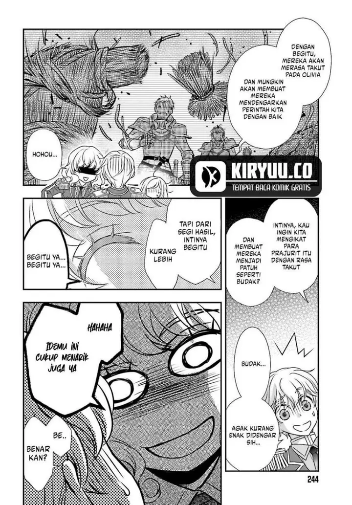 image-komik-shinigami-ni-sodaterareta-shoujo-wa-shikkoku-no-tsurugi-wo-mune-ni-idaku-chapter-48-13/18
