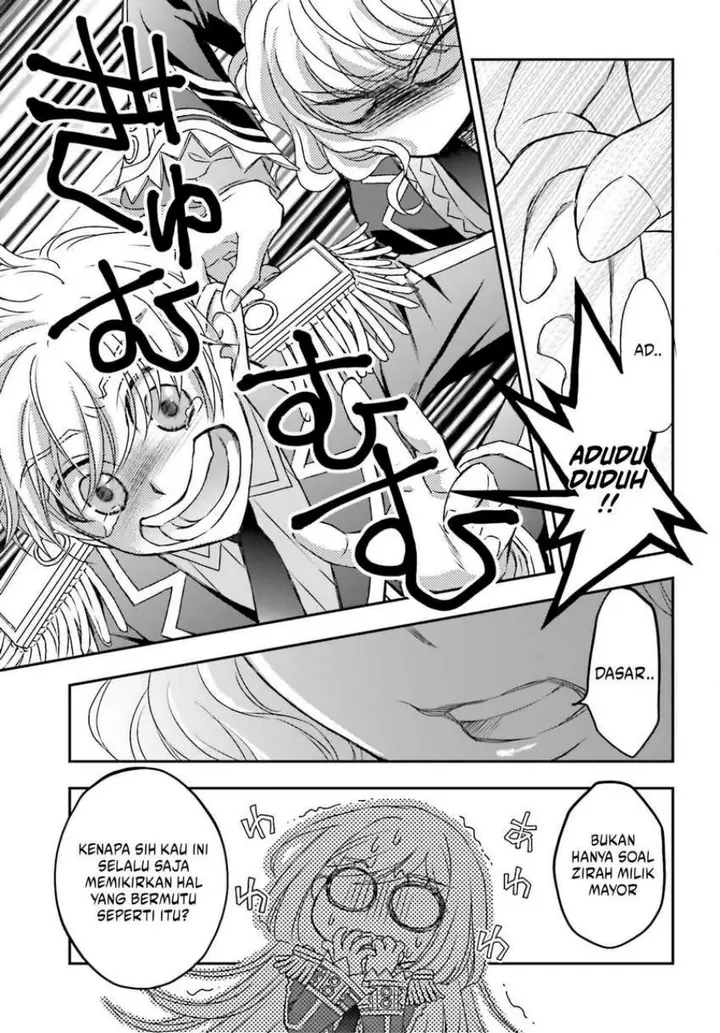 image-komik-shinigami-ni-sodaterareta-shoujo-wa-shikkoku-no-tsurugi-wo-mune-ni-idaku-chapter-48-14/18