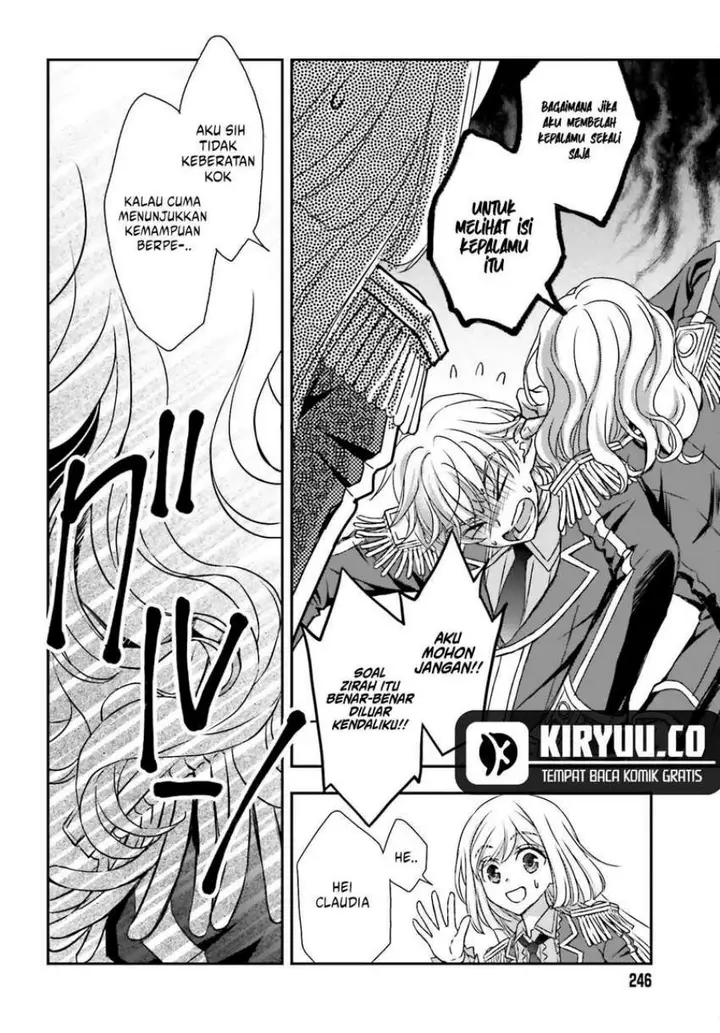 image-komik-shinigami-ni-sodaterareta-shoujo-wa-shikkoku-no-tsurugi-wo-mune-ni-idaku-chapter-48-15/18
