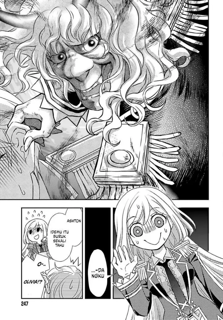 image-komik-shinigami-ni-sodaterareta-shoujo-wa-shikkoku-no-tsurugi-wo-mune-ni-idaku-chapter-48-16/18