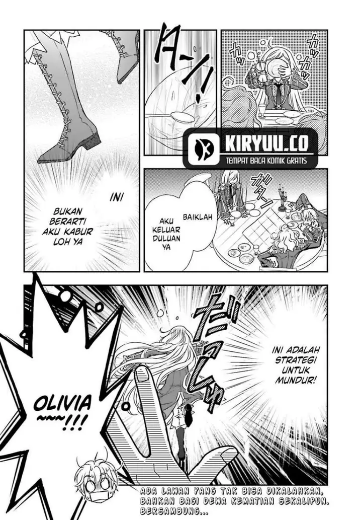 image-komik-shinigami-ni-sodaterareta-shoujo-wa-shikkoku-no-tsurugi-wo-mune-ni-idaku-chapter-48-17/18