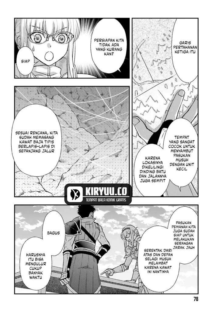 image-komik-shinigami-ni-sodaterareta-shoujo-wa-shikkoku-no-tsurugi-wo-mune-ni-idaku-chapter-49-1/26