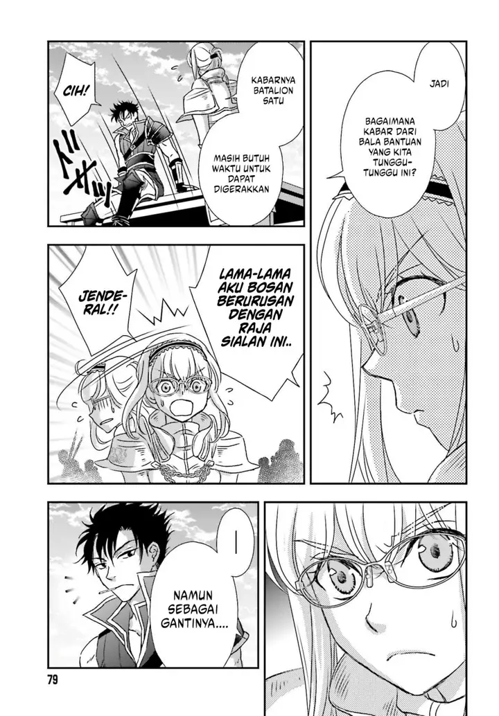 image-komik-shinigami-ni-sodaterareta-shoujo-wa-shikkoku-no-tsurugi-wo-mune-ni-idaku-chapter-49-2/26