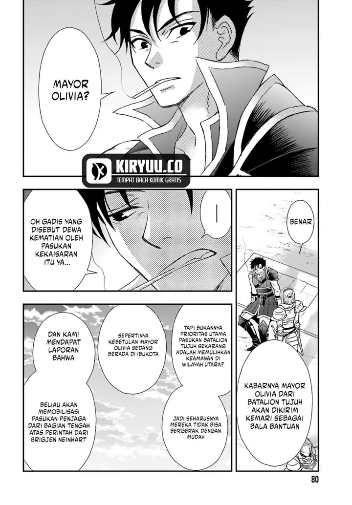 image-komik-shinigami-ni-sodaterareta-shoujo-wa-shikkoku-no-tsurugi-wo-mune-ni-idaku-chapter-49-3/26