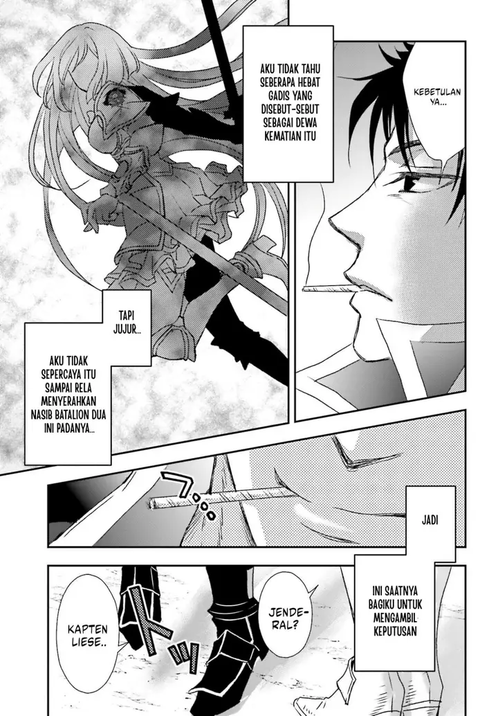image-komik-shinigami-ni-sodaterareta-shoujo-wa-shikkoku-no-tsurugi-wo-mune-ni-idaku-chapter-49-4/26