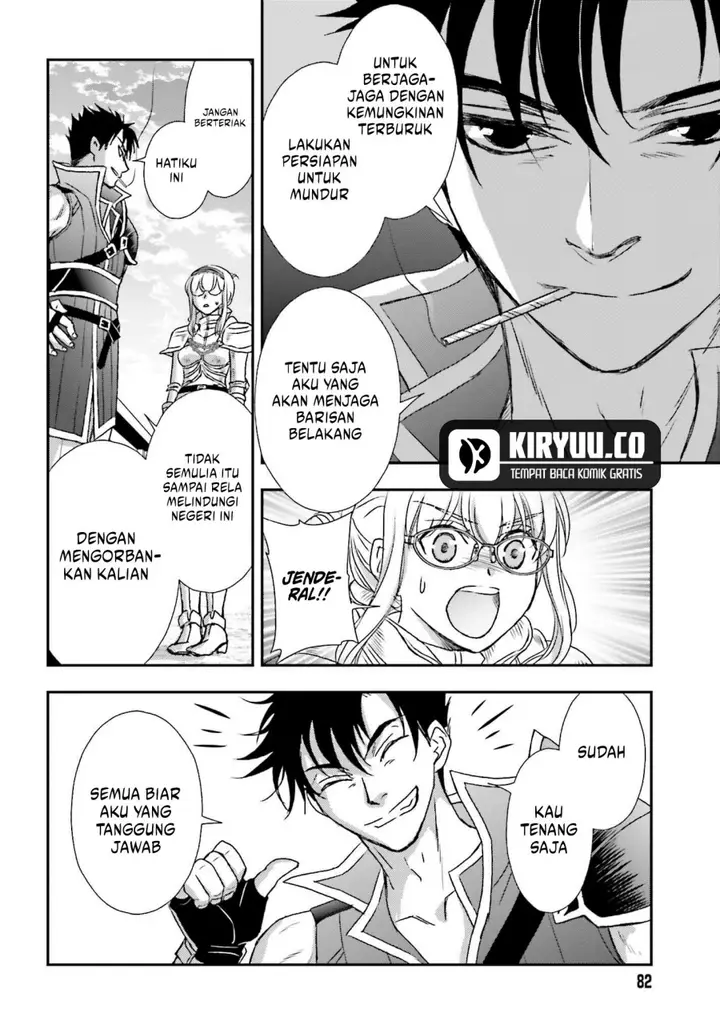 image-komik-shinigami-ni-sodaterareta-shoujo-wa-shikkoku-no-tsurugi-wo-mune-ni-idaku-chapter-49-5/26