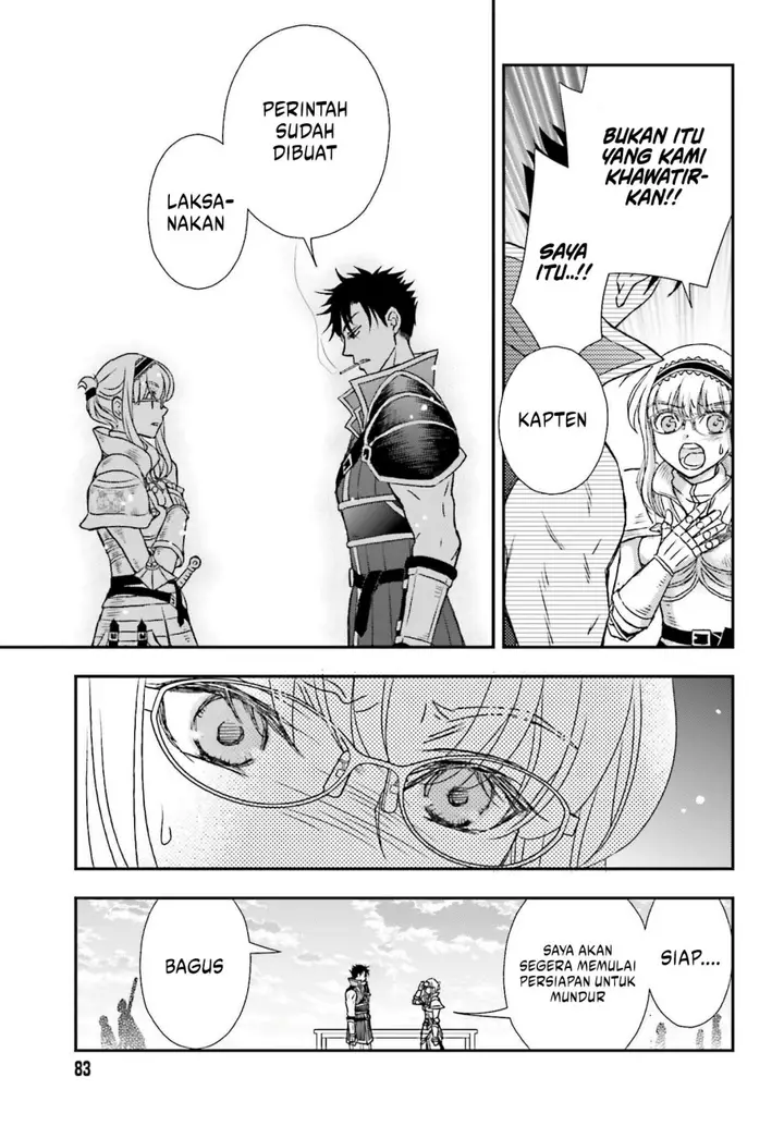 image-komik-shinigami-ni-sodaterareta-shoujo-wa-shikkoku-no-tsurugi-wo-mune-ni-idaku-chapter-49-6/26