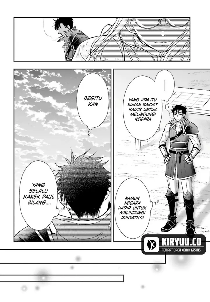 image-komik-shinigami-ni-sodaterareta-shoujo-wa-shikkoku-no-tsurugi-wo-mune-ni-idaku-chapter-49-7/26