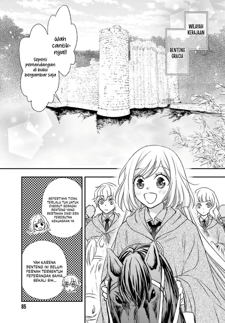 image-komik-shinigami-ni-sodaterareta-shoujo-wa-shikkoku-no-tsurugi-wo-mune-ni-idaku-chapter-49-8/26