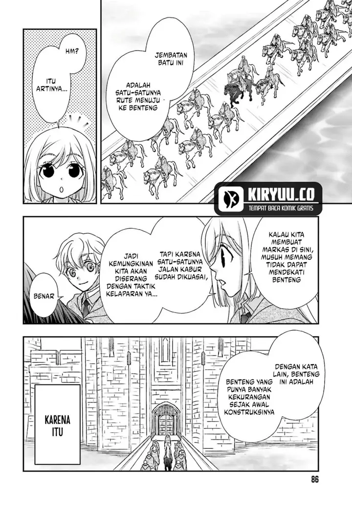 image-komik-shinigami-ni-sodaterareta-shoujo-wa-shikkoku-no-tsurugi-wo-mune-ni-idaku-chapter-49-9/26