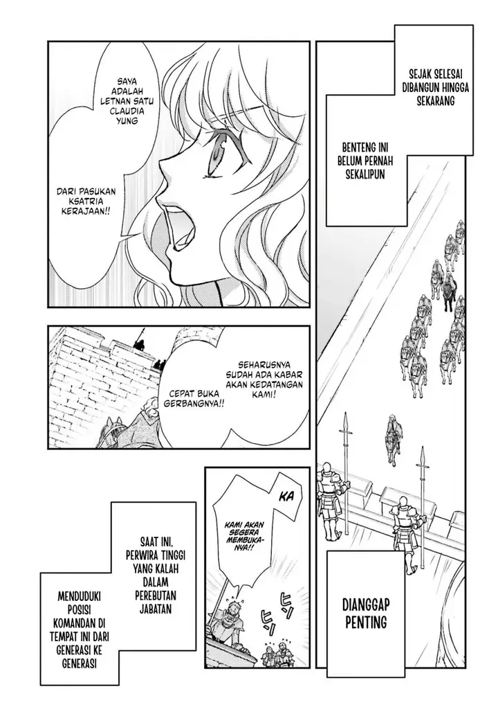 image-komik-shinigami-ni-sodaterareta-shoujo-wa-shikkoku-no-tsurugi-wo-mune-ni-idaku-chapter-49-10/26