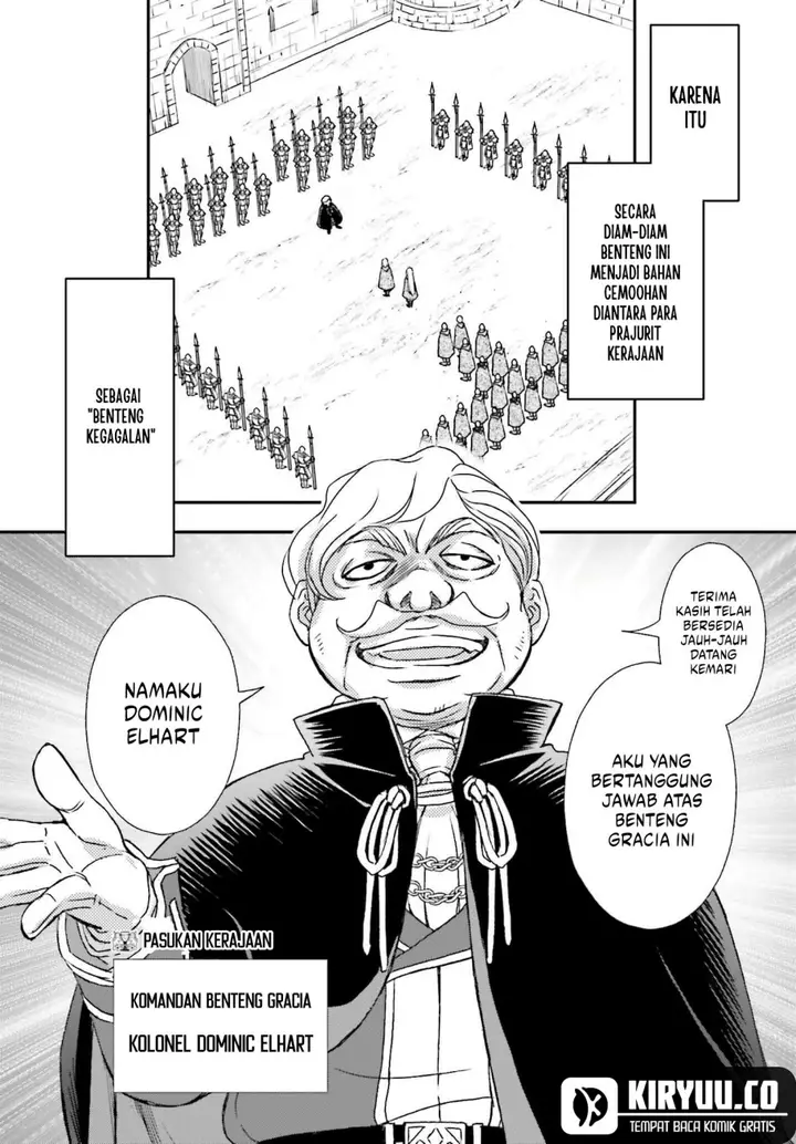 image-komik-shinigami-ni-sodaterareta-shoujo-wa-shikkoku-no-tsurugi-wo-mune-ni-idaku-chapter-49-11/26