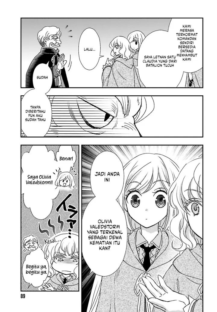 image-komik-shinigami-ni-sodaterareta-shoujo-wa-shikkoku-no-tsurugi-wo-mune-ni-idaku-chapter-49-12/26