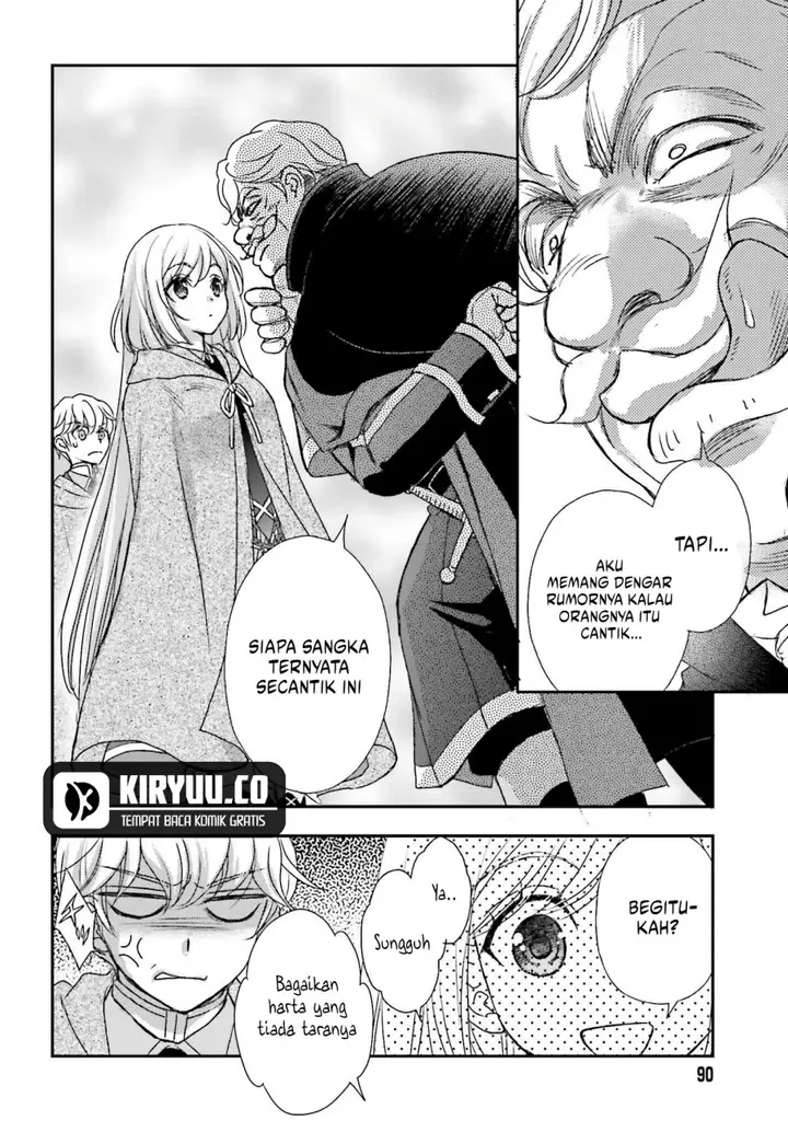 image-komik-shinigami-ni-sodaterareta-shoujo-wa-shikkoku-no-tsurugi-wo-mune-ni-idaku-chapter-49-13/26