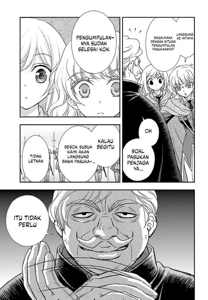 image-komik-shinigami-ni-sodaterareta-shoujo-wa-shikkoku-no-tsurugi-wo-mune-ni-idaku-chapter-49-14/26