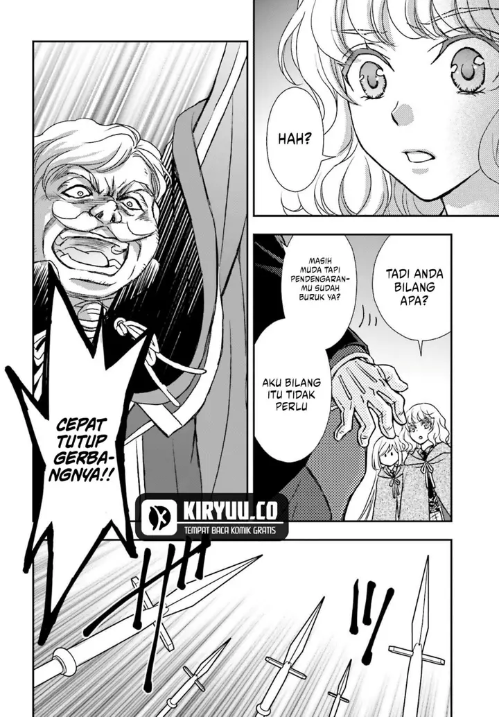 image-komik-shinigami-ni-sodaterareta-shoujo-wa-shikkoku-no-tsurugi-wo-mune-ni-idaku-chapter-49-15/26