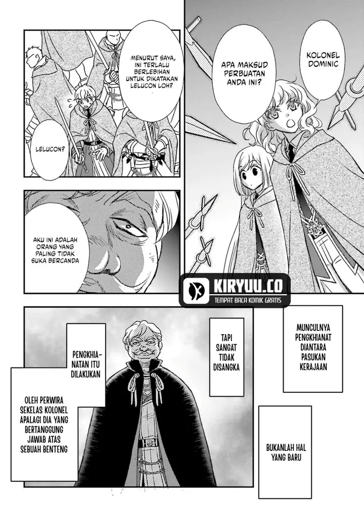 image-komik-shinigami-ni-sodaterareta-shoujo-wa-shikkoku-no-tsurugi-wo-mune-ni-idaku-chapter-49-17/26