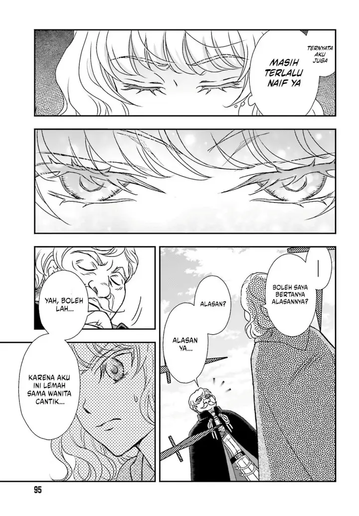 image-komik-shinigami-ni-sodaterareta-shoujo-wa-shikkoku-no-tsurugi-wo-mune-ni-idaku-chapter-49-18/26
