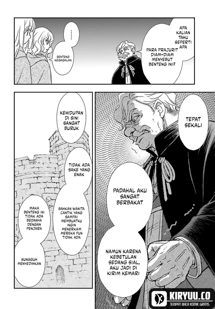 image-komik-shinigami-ni-sodaterareta-shoujo-wa-shikkoku-no-tsurugi-wo-mune-ni-idaku-chapter-49-19/26