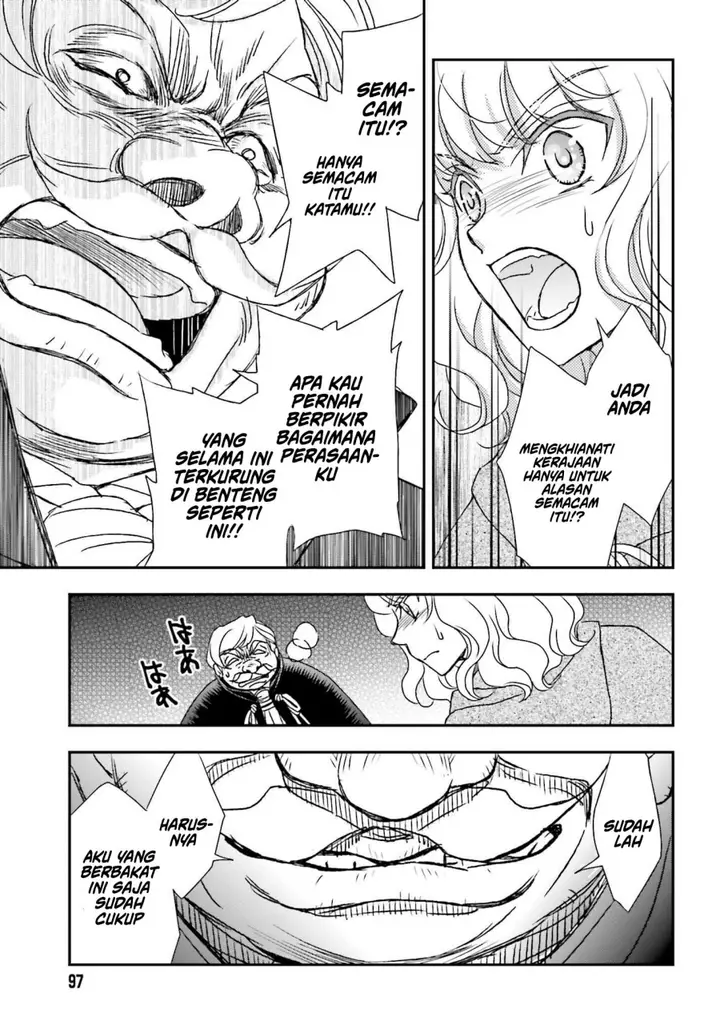 image-komik-shinigami-ni-sodaterareta-shoujo-wa-shikkoku-no-tsurugi-wo-mune-ni-idaku-chapter-49-20/26