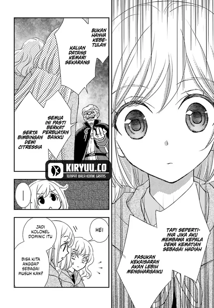 image-komik-shinigami-ni-sodaterareta-shoujo-wa-shikkoku-no-tsurugi-wo-mune-ni-idaku-chapter-49-21/26