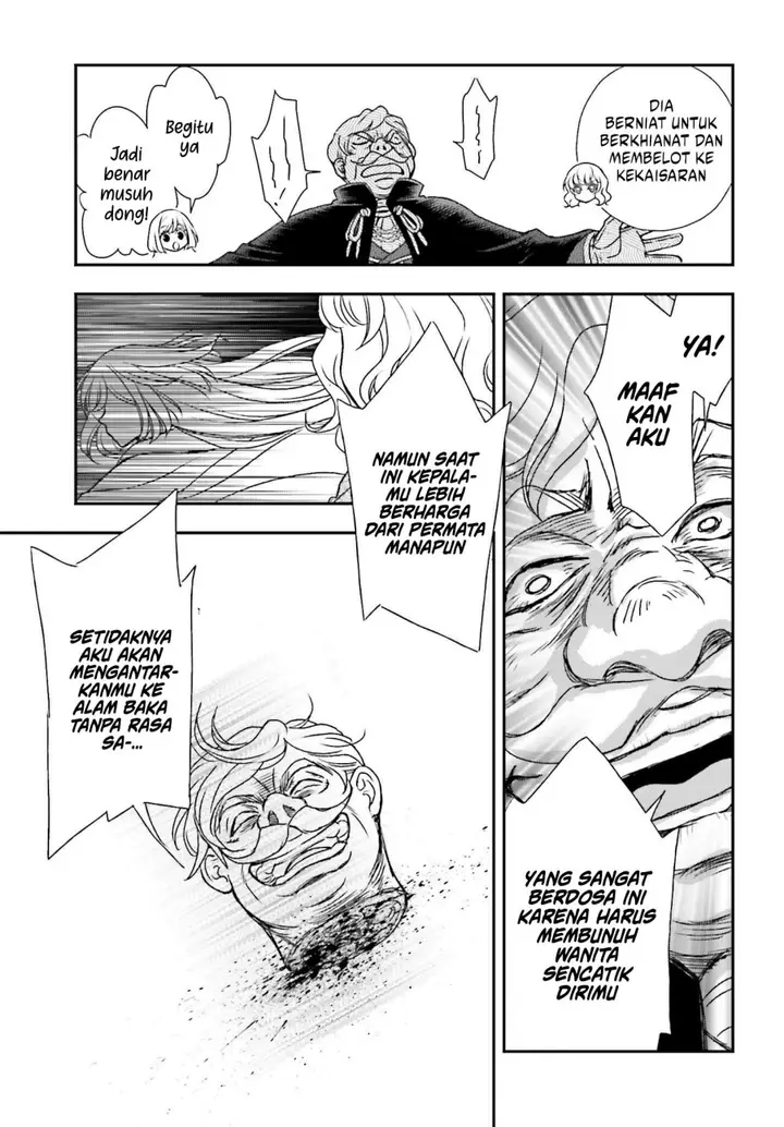 image-komik-shinigami-ni-sodaterareta-shoujo-wa-shikkoku-no-tsurugi-wo-mune-ni-idaku-chapter-49-22/26