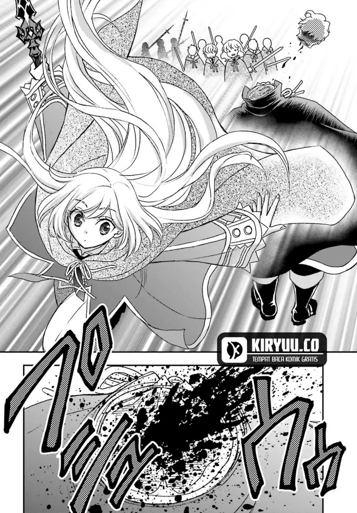 image-komik-shinigami-ni-sodaterareta-shoujo-wa-shikkoku-no-tsurugi-wo-mune-ni-idaku-chapter-49-23/26