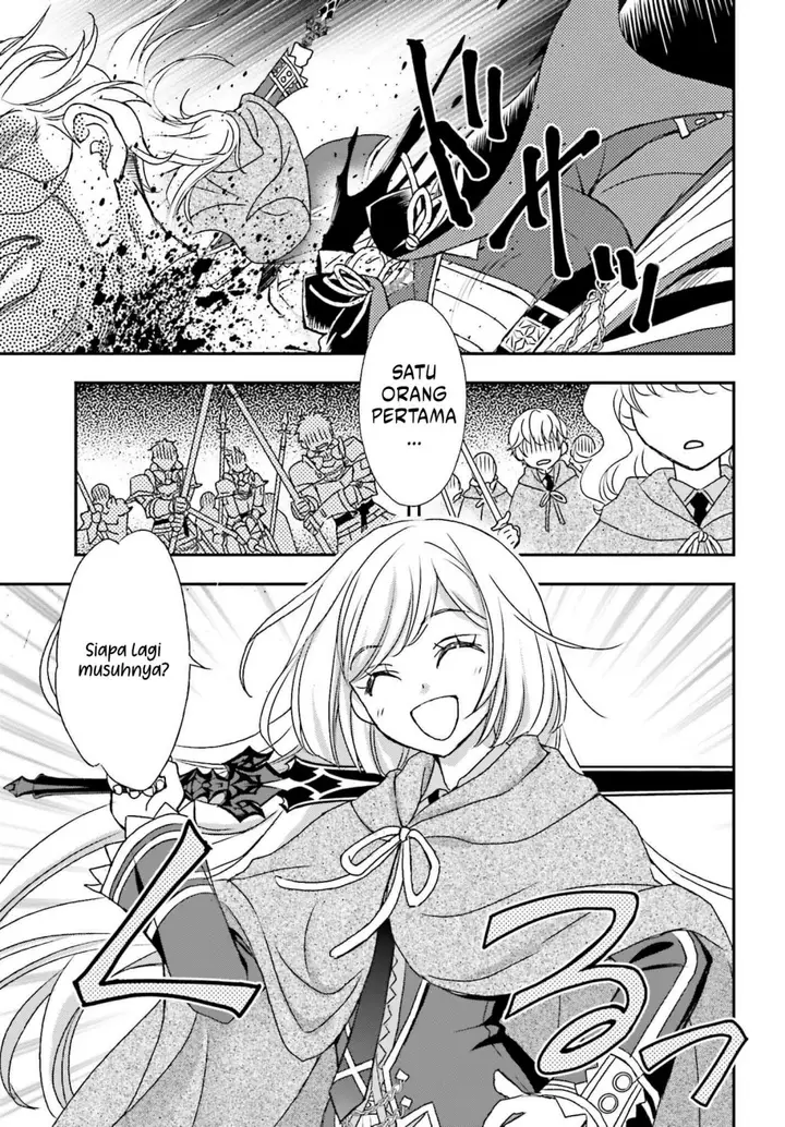 image-komik-shinigami-ni-sodaterareta-shoujo-wa-shikkoku-no-tsurugi-wo-mune-ni-idaku-chapter-49-24/26