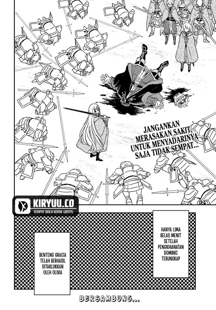 image-komik-shinigami-ni-sodaterareta-shoujo-wa-shikkoku-no-tsurugi-wo-mune-ni-idaku-chapter-49-25/26