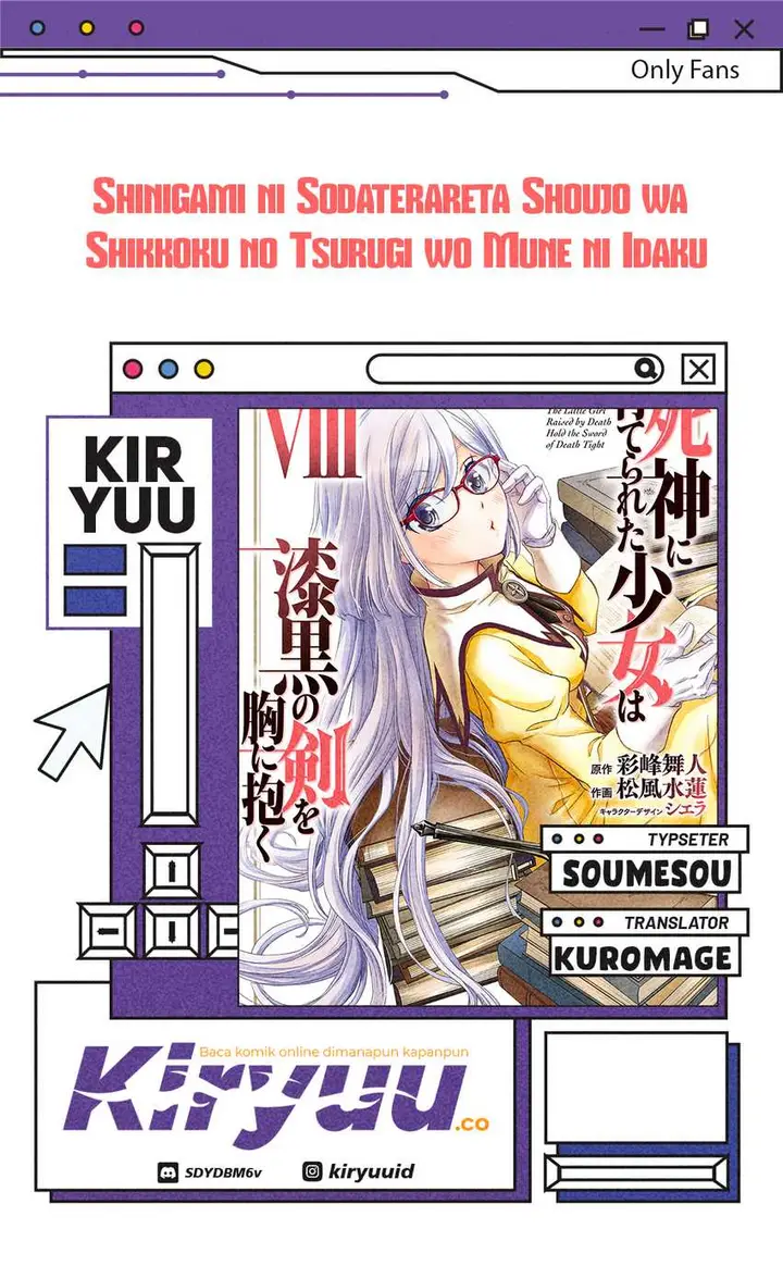image-komik-shinigami-ni-sodaterareta-shoujo-wa-shikkoku-no-tsurugi-wo-mune-ni-idaku-chapter-50-0/27