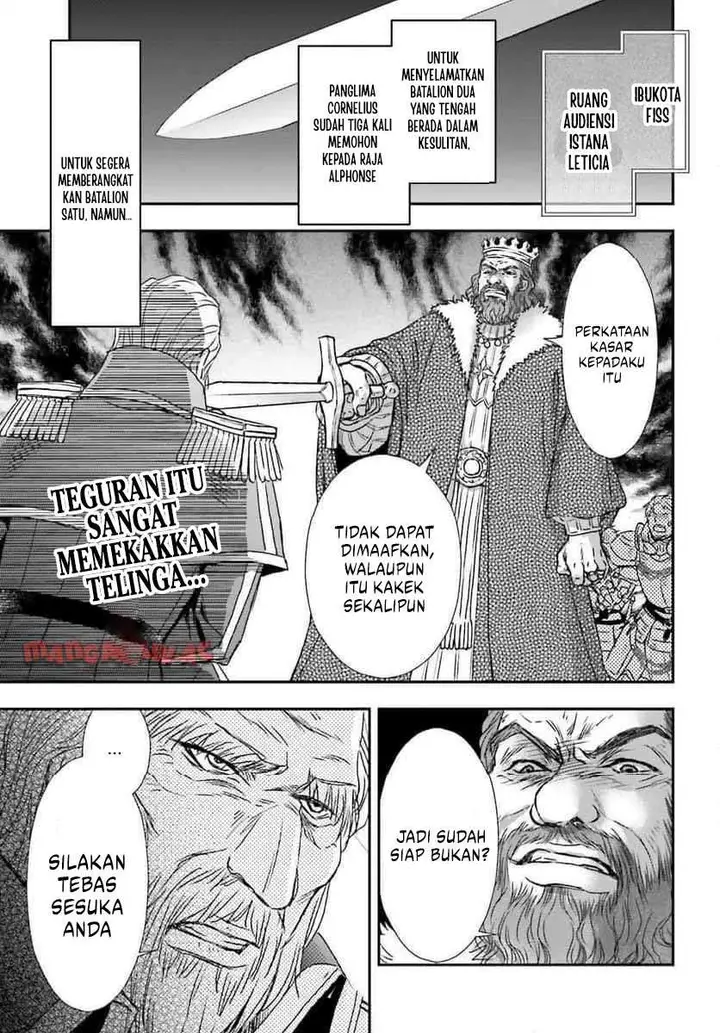 image-komik-shinigami-ni-sodaterareta-shoujo-wa-shikkoku-no-tsurugi-wo-mune-ni-idaku-chapter-50-1/27
