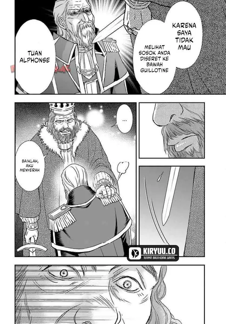 image-komik-shinigami-ni-sodaterareta-shoujo-wa-shikkoku-no-tsurugi-wo-mune-ni-idaku-chapter-50-2/27