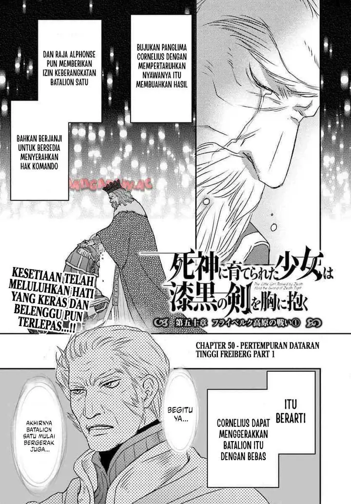 image-komik-shinigami-ni-sodaterareta-shoujo-wa-shikkoku-no-tsurugi-wo-mune-ni-idaku-chapter-50-3/27
