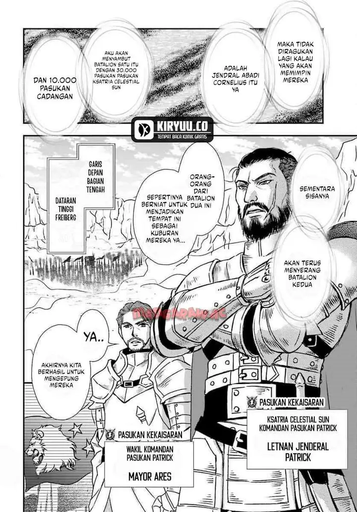 image-komik-shinigami-ni-sodaterareta-shoujo-wa-shikkoku-no-tsurugi-wo-mune-ni-idaku-chapter-50-4/27