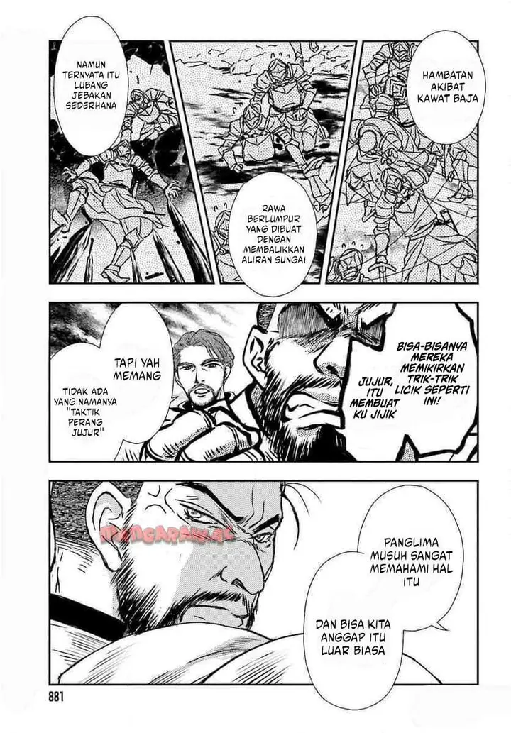 image-komik-shinigami-ni-sodaterareta-shoujo-wa-shikkoku-no-tsurugi-wo-mune-ni-idaku-chapter-50-5/27