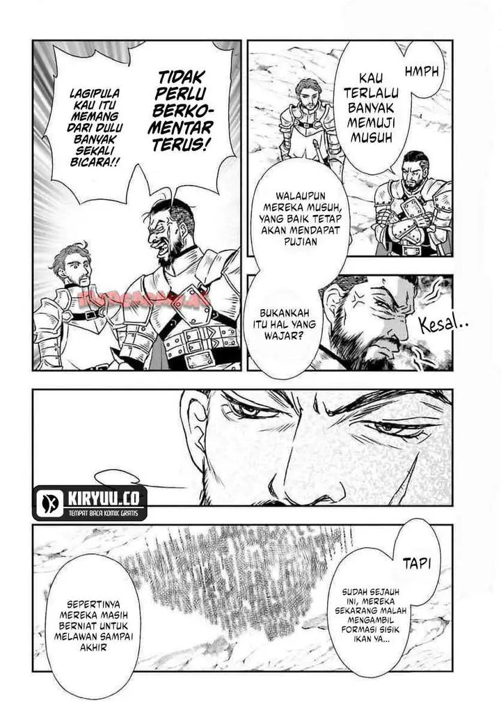 image-komik-shinigami-ni-sodaterareta-shoujo-wa-shikkoku-no-tsurugi-wo-mune-ni-idaku-chapter-50-6/27