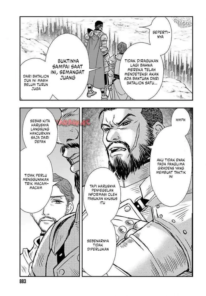 image-komik-shinigami-ni-sodaterareta-shoujo-wa-shikkoku-no-tsurugi-wo-mune-ni-idaku-chapter-50-7/27