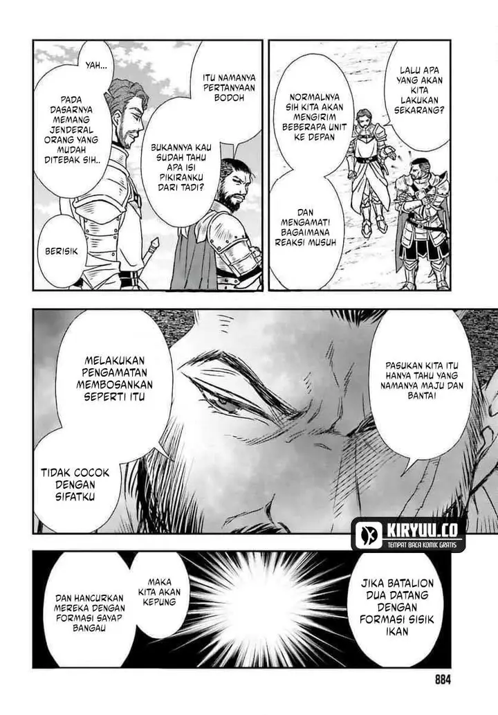 image-komik-shinigami-ni-sodaterareta-shoujo-wa-shikkoku-no-tsurugi-wo-mune-ni-idaku-chapter-50-8/27