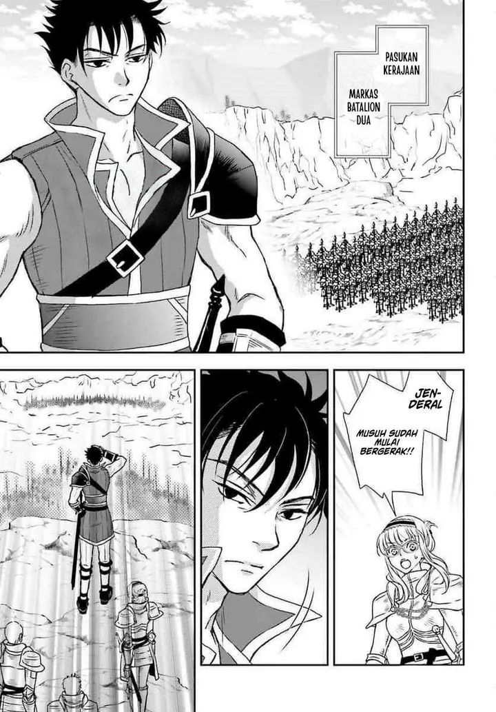 image-komik-shinigami-ni-sodaterareta-shoujo-wa-shikkoku-no-tsurugi-wo-mune-ni-idaku-chapter-50-9/27