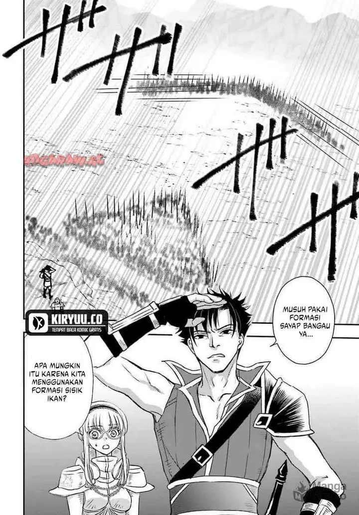image-komik-shinigami-ni-sodaterareta-shoujo-wa-shikkoku-no-tsurugi-wo-mune-ni-idaku-chapter-50-10/27