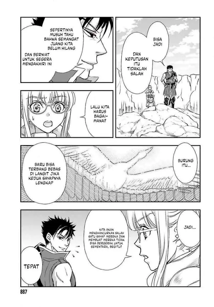 image-komik-shinigami-ni-sodaterareta-shoujo-wa-shikkoku-no-tsurugi-wo-mune-ni-idaku-chapter-50-11/27