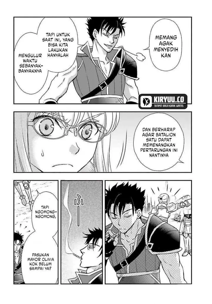 image-komik-shinigami-ni-sodaterareta-shoujo-wa-shikkoku-no-tsurugi-wo-mune-ni-idaku-chapter-50-12/27